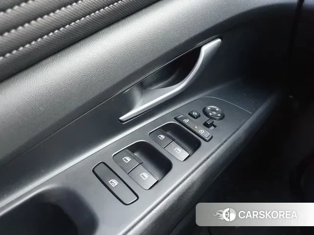 Hyundai Avante (CN7) id 3483116 из Кореи 18