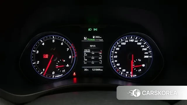 Hyundai Veloster (JS) id 3059919 из Кореи 18