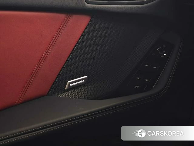 BMW 2 series id 4365800 из Китая 15