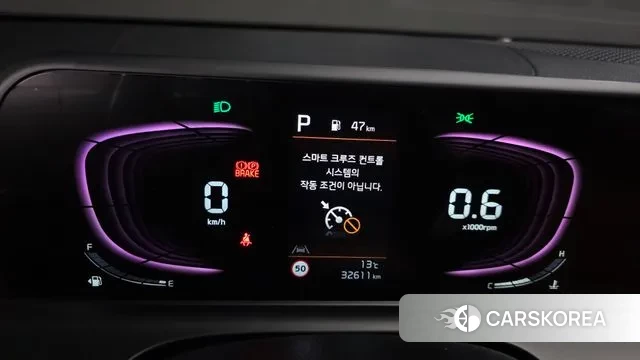 Kia The New Seltos id 3462707 из Кореи 18