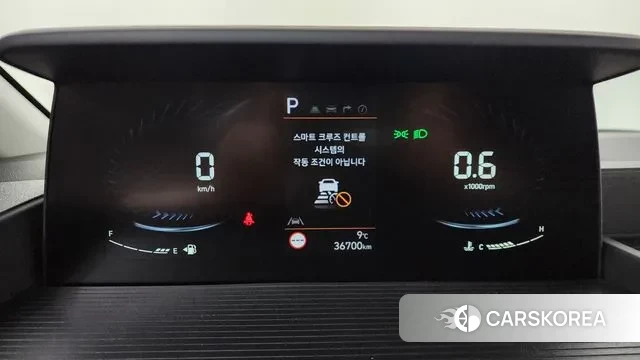 Hyundai Staria id 3721056 из Кореи 18