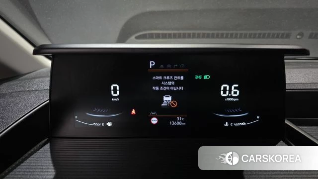 Hyundai Staria id 4635239 из Кореи 32