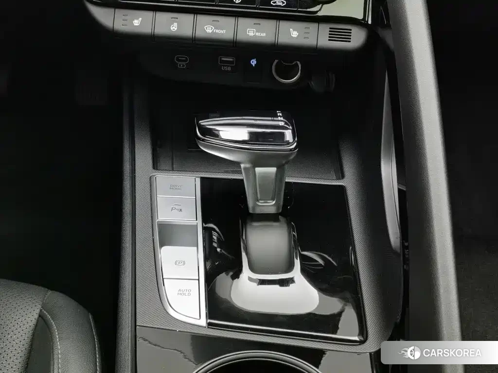 Hyundai Elantra id 4653917 из Китая 22