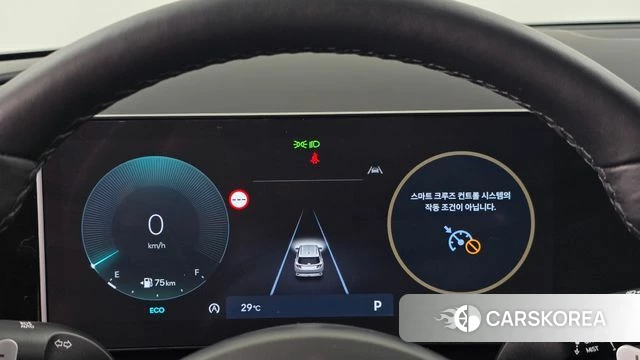 Hyundai The New Tucson (NX4) id 4560483 из Кореи 30