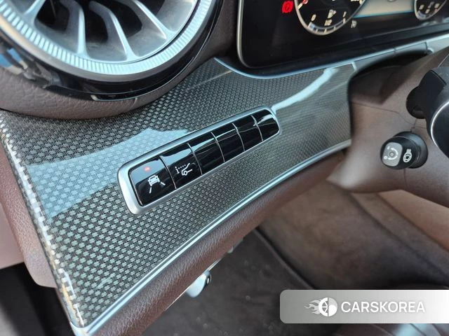 Mercedes-Benz CLS-Class C257 id 3919831 из Кореи 16