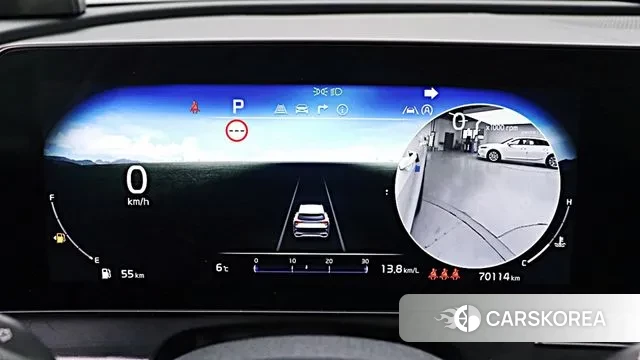 Kia Sportage 5th Generation id 3508344 из Кореи 18