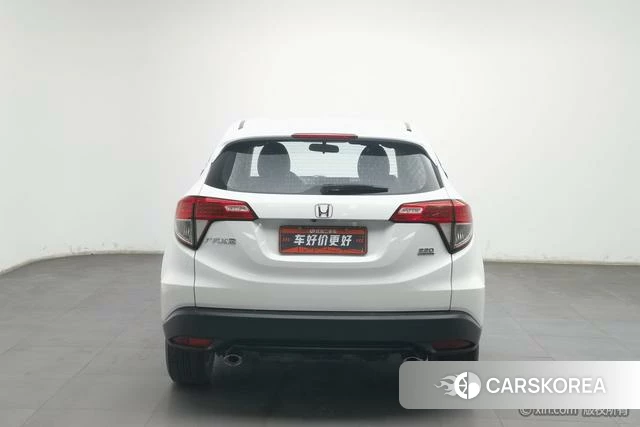 Honda Binzhi id 4313976 из Китая 22
