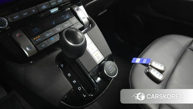 Hyundai Casper id 4749873 из Кореи 28