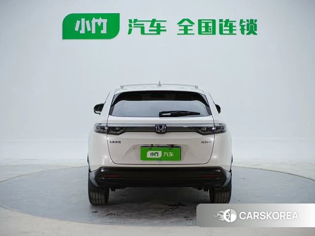 Honda XR-V id 4274355 из Китая 29