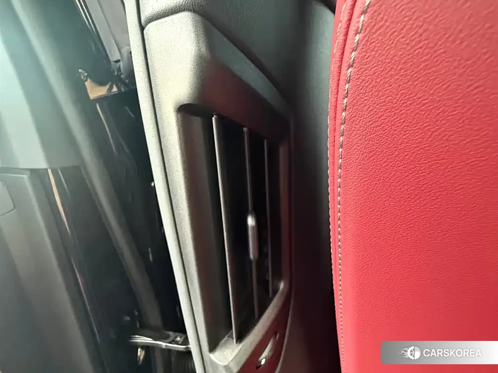 BMW 5 series id 4559612 из Китая 30