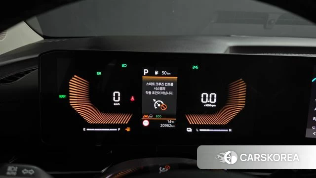 Kia The New Carnival 4th Generation id 3858408 из Кореи 18