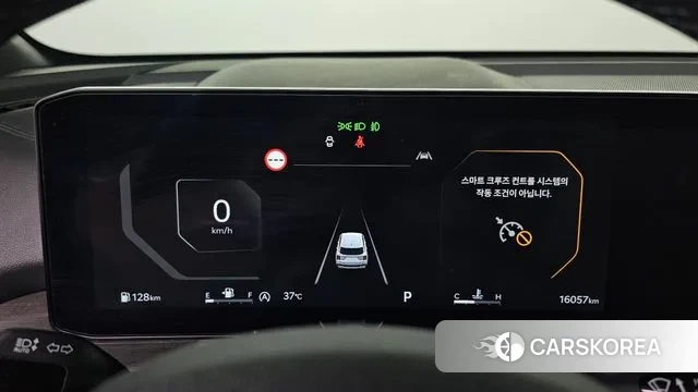 Kia The New Sorento 4th Generation id 3052898 из Кореи 18