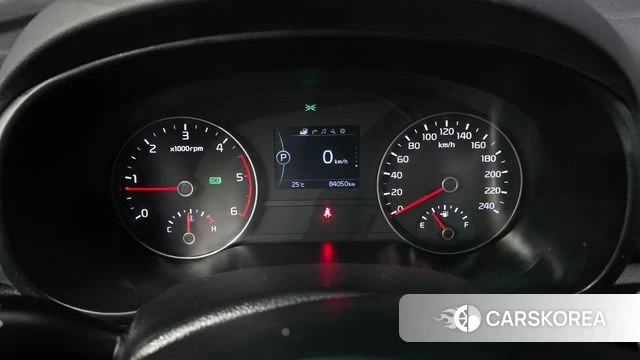 Kia Sportage 4th Generation id 4785804 из Кореи 27
