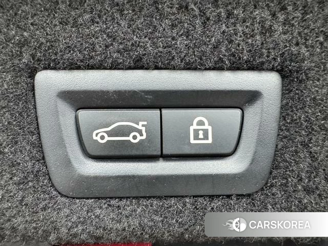 BMW 7 series id 4297326 из Китая 24