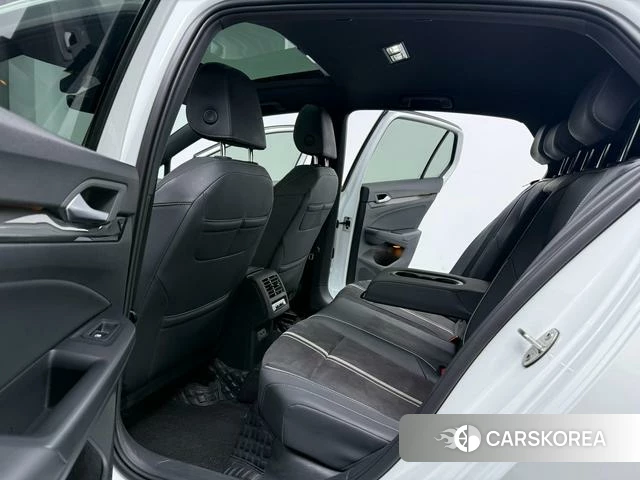 Volkswagen Golf id 4299789 из Китая 8
