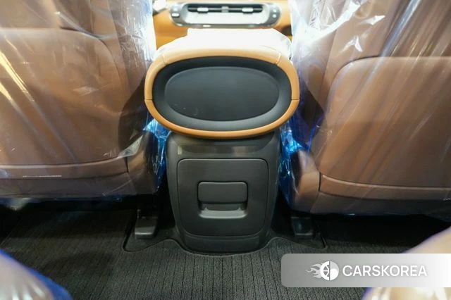 Hyundai Palisade (LX3) id 3810752 из Кореи 18