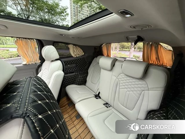 Hyundai Kustu id 4261241 из Китая 28