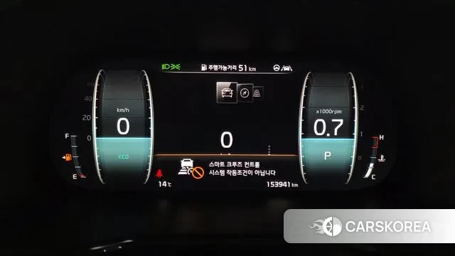 Kia Mohave Master id 3422450 из Кореи 18