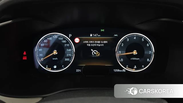 Genesis The New G70 Shooting Brake id 4870615 из Кореи 38