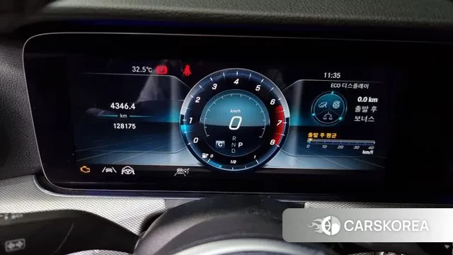 Mercedes-Benz E-Class W213 id 2981054 из Кореи 18