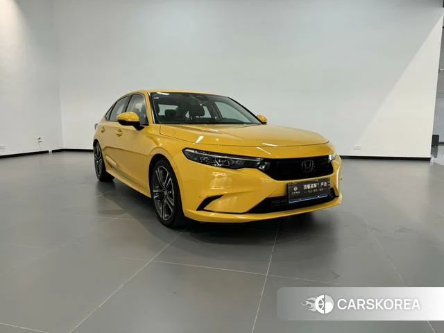 Honda Style id 4277024 из Китая 15