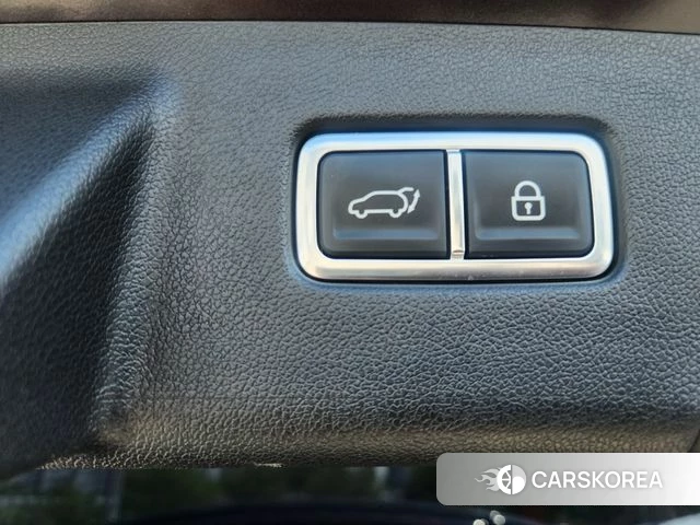 Kia Sorento 4th Generation id 4507692 из Кореи 13