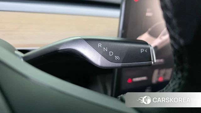 Tesla Model Y id 4863281 из Кореи 29