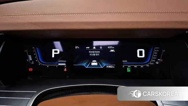 Ssangyong Torres id 3053161 из Кореи 18