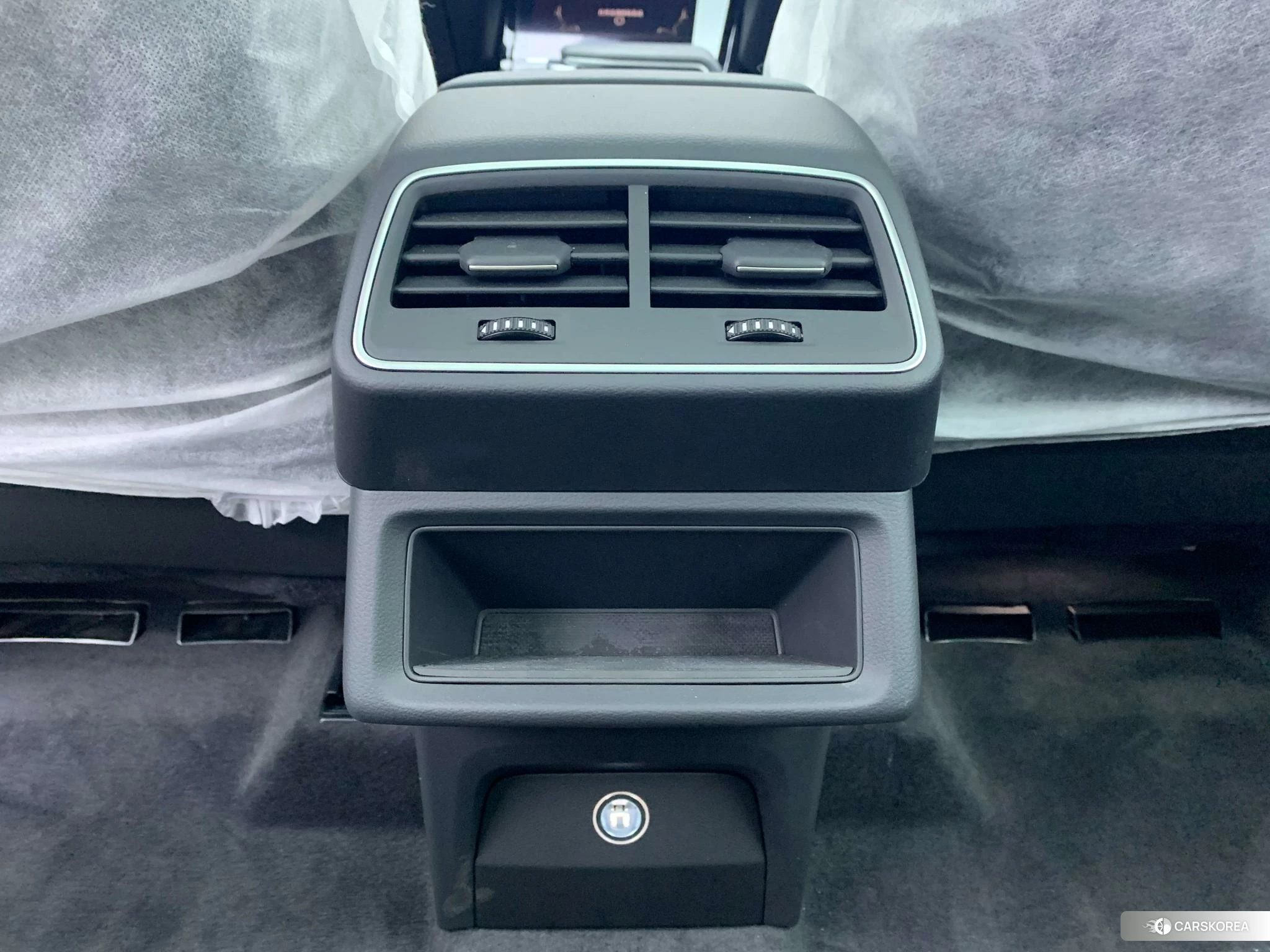 Audi e-tron id 4454553 из Китая 28