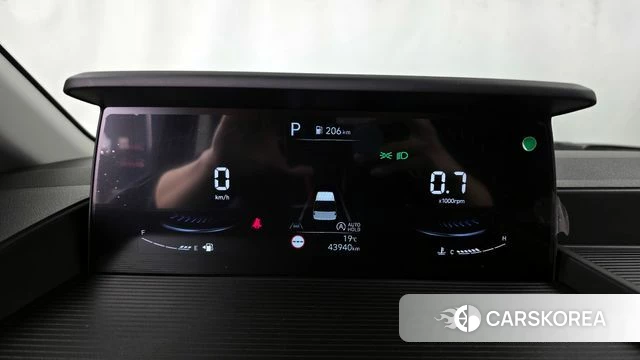 Hyundai Staria id 3850716 из Кореи 18