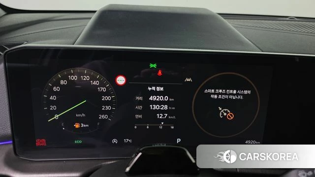 Kia The New Sportage 5th Generation id 4185677 из Кореи 32