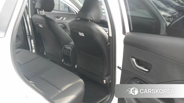 Hyundai Kona (SX2) id 4419595 из Кореи 15