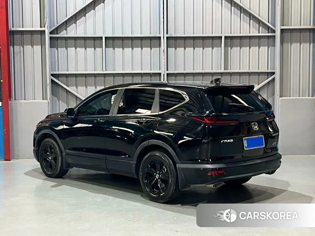 Honda Hao Ying id 4314805 из Китая 8