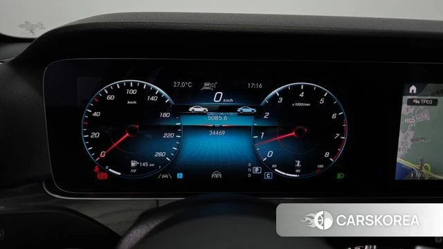Mercedes-Benz E-Class W213 id 4427786 из Кореи 18