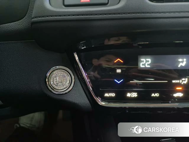 Honda Binzhi id 4321106 из Китая 15