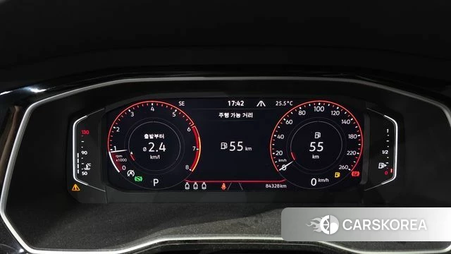 Volkswagen 7th Generation of Jetta id 4594172 из Кореи 30