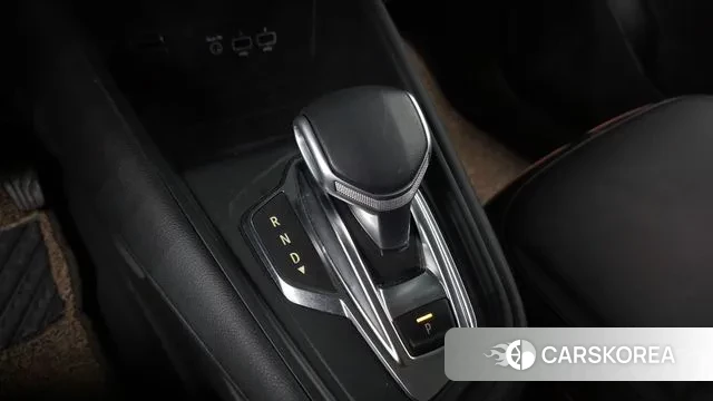 Renault Korea (Samsung) Capture id 3535254 из Кореи 18