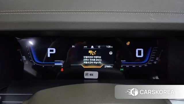 Ssangyong Torres id 3712189 из Кореи 18