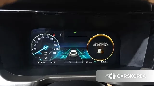 Kia Sorento 4th Generation id 3600626 из Кореи 18