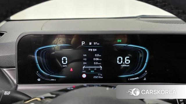 Kia The New Seltos id 3914584 из Кореи 18