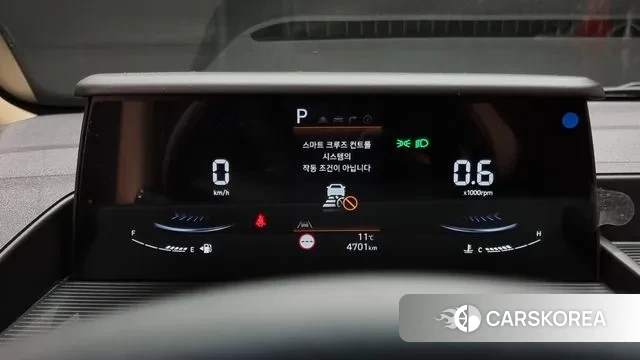 Hyundai Staria id 3486946 из Кореи 18