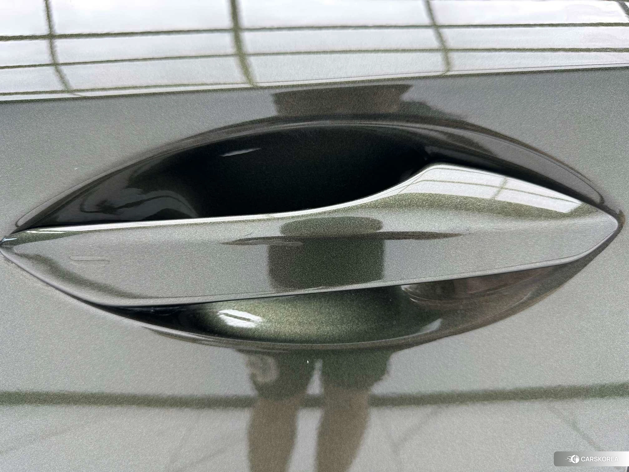 Lexus NX id 4512670 из Китая 17