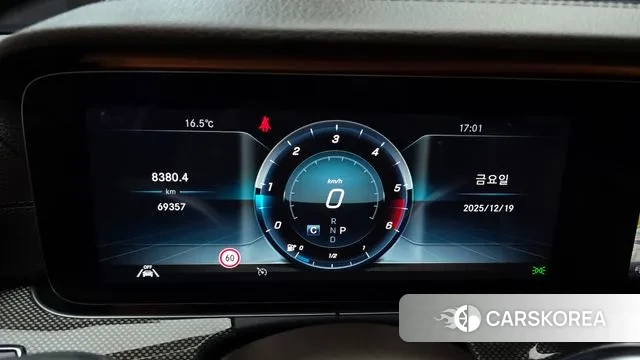 Mercedes-Benz CLS-Class C257 id 3499237 из Кореи 18