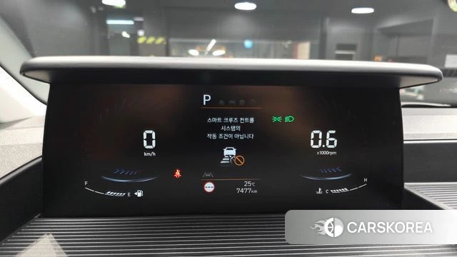 Hyundai Staria id 4613254 из Кореи 18
