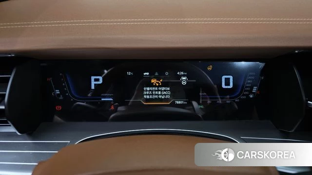 Ssangyong Torres id 3805589 из Кореи 18