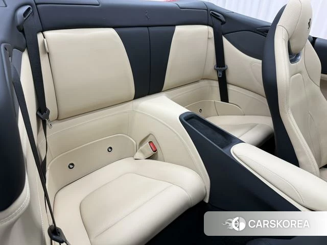 Ferrari Portofino id 3913767 из Китая 21