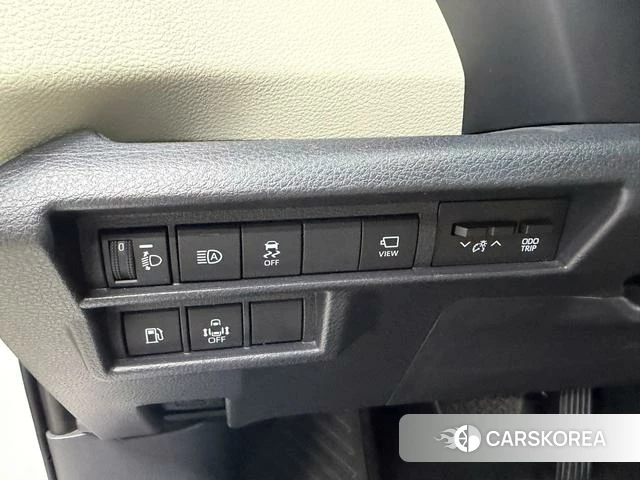 Toyota Saina id 3968785 из Китая 27