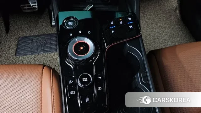 Kia Sportage 5th Generation id 3185732 из Кореи 18