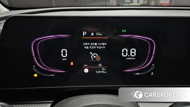 Kia Sportage 5th Generation id 3399024 из Кореи 18