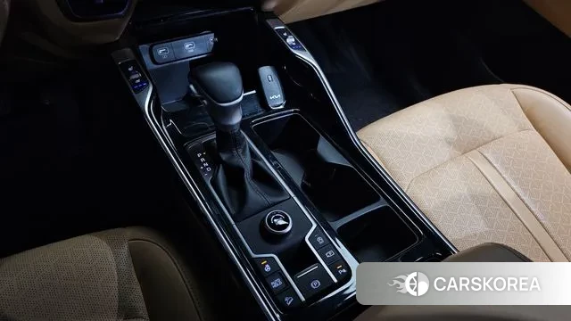 Kia Sorento 4th Generation id 3707590 из Кореи 18